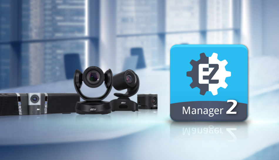 ezmanager2_final_cover.png